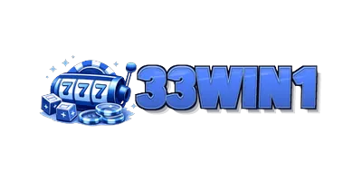 Bước 3: Tham gia chơi đá gà tại 888vn